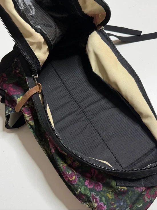 Sold - Picture 11 of 12